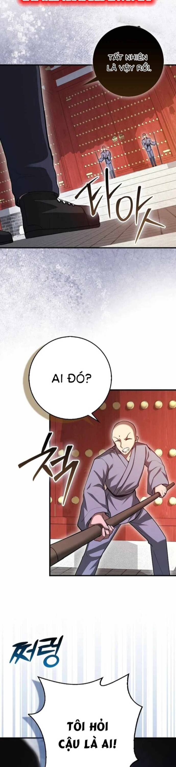 Thiên Tài Võ Thuật Hồi Quy - Chapter 74 - Page 8