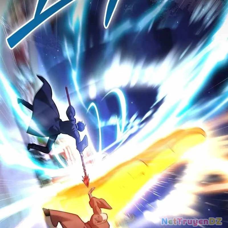 Thiên Tài Võ Thuật Hồi Quy - Chapter 75 - Page 100