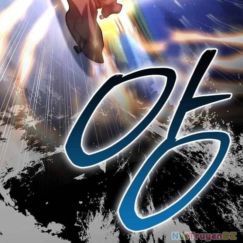 Thiên Tài Võ Thuật Hồi Quy - Chapter 75 - Page 101