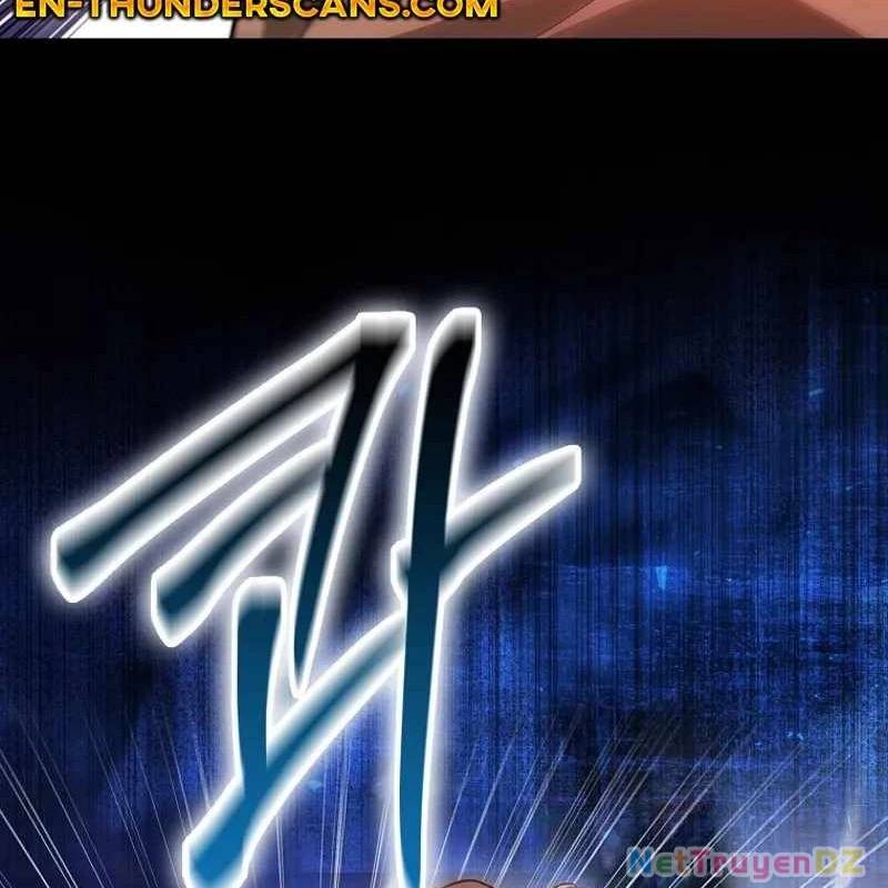 Thiên Tài Võ Thuật Hồi Quy - Chapter 75 - Page 104