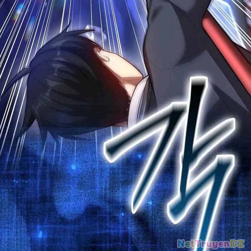 Thiên Tài Võ Thuật Hồi Quy - Chapter 75 - Page 106