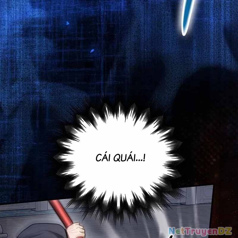 Thiên Tài Võ Thuật Hồi Quy - Chapter 75 - Page 107