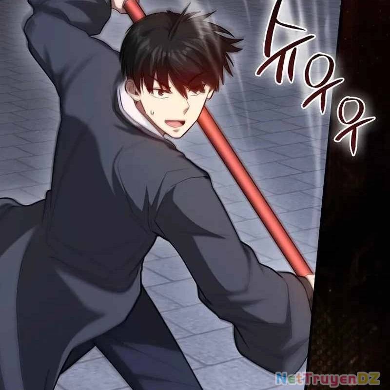 Thiên Tài Võ Thuật Hồi Quy - Chapter 75 - Page 108