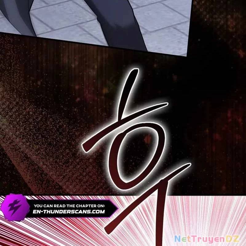 Thiên Tài Võ Thuật Hồi Quy - Chapter 75 - Page 109