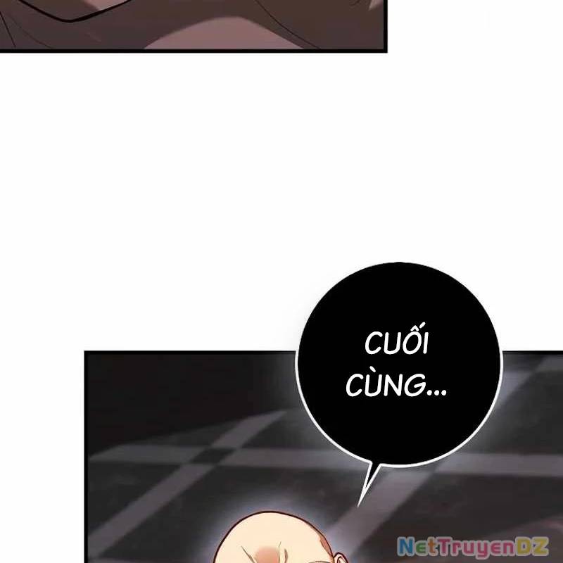 Thiên Tài Võ Thuật Hồi Quy - Chapter 75 - Page 11