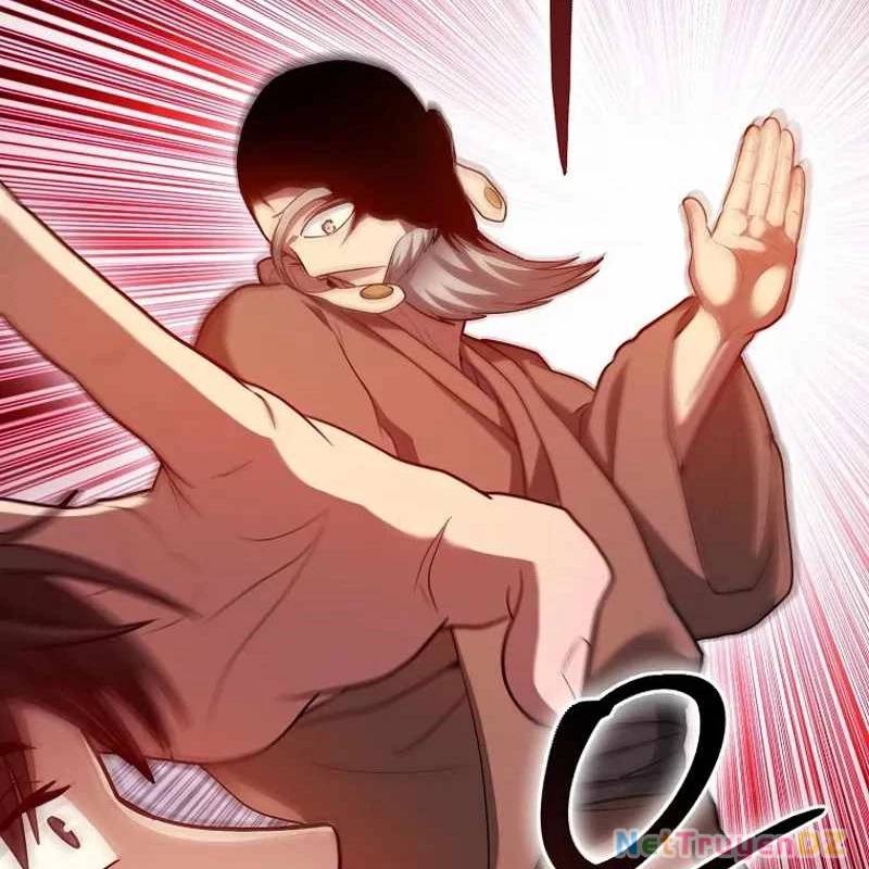 Thiên Tài Võ Thuật Hồi Quy - Chapter 75 - Page 110