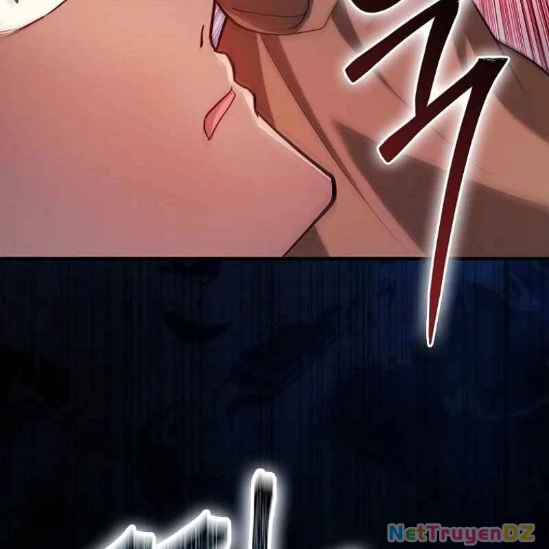 Thiên Tài Võ Thuật Hồi Quy - Chapter 75 - Page 111