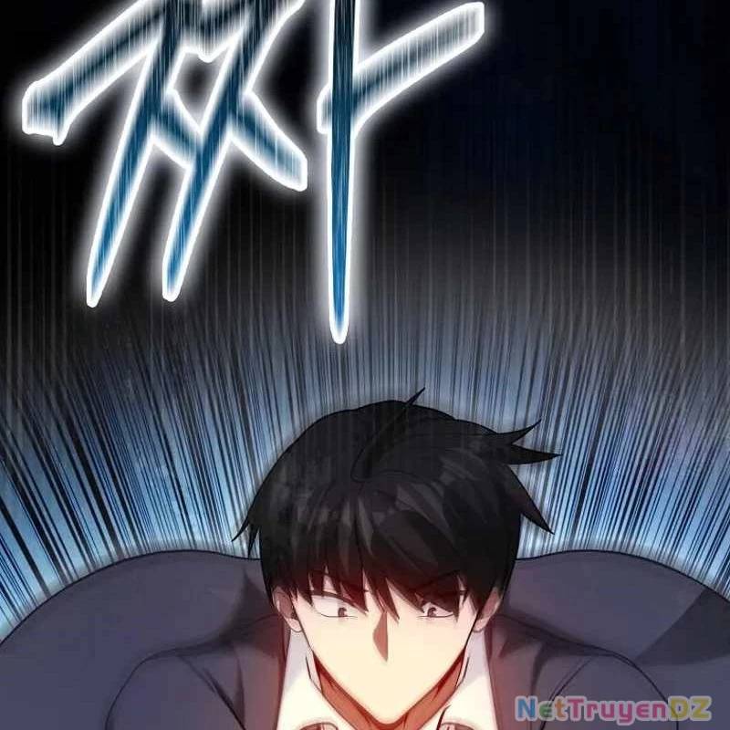 Thiên Tài Võ Thuật Hồi Quy - Chapter 75 - Page 112