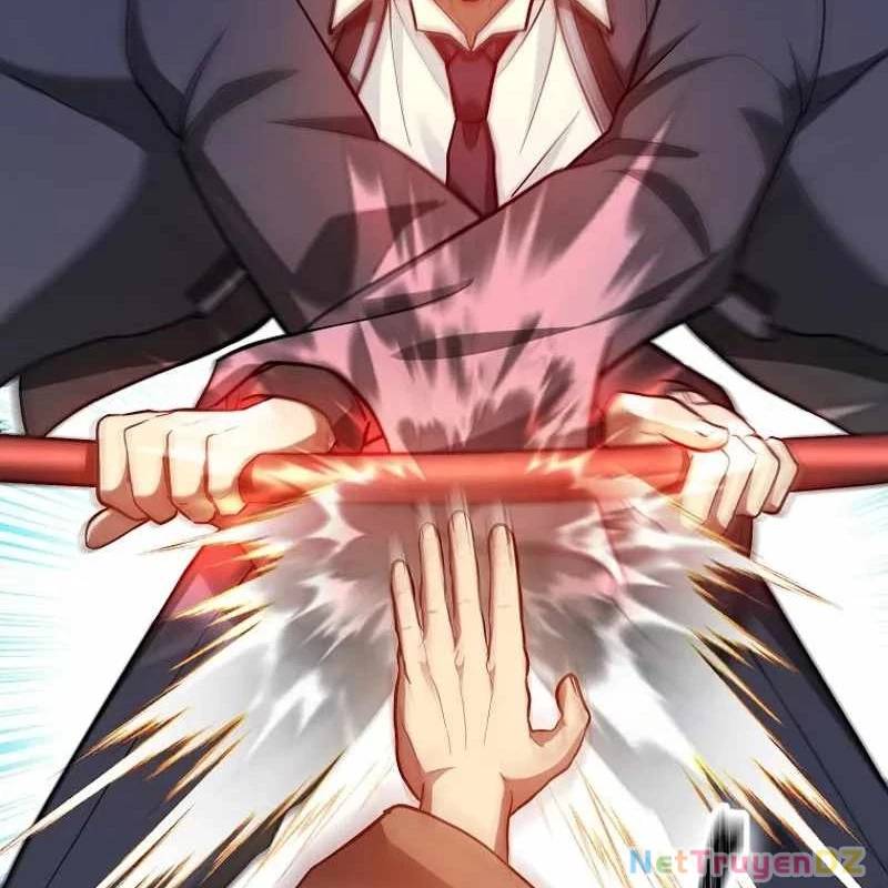 Thiên Tài Võ Thuật Hồi Quy - Chapter 75 - Page 113