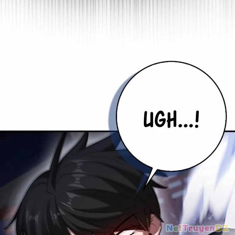 Thiên Tài Võ Thuật Hồi Quy - Chapter 75 - Page 116