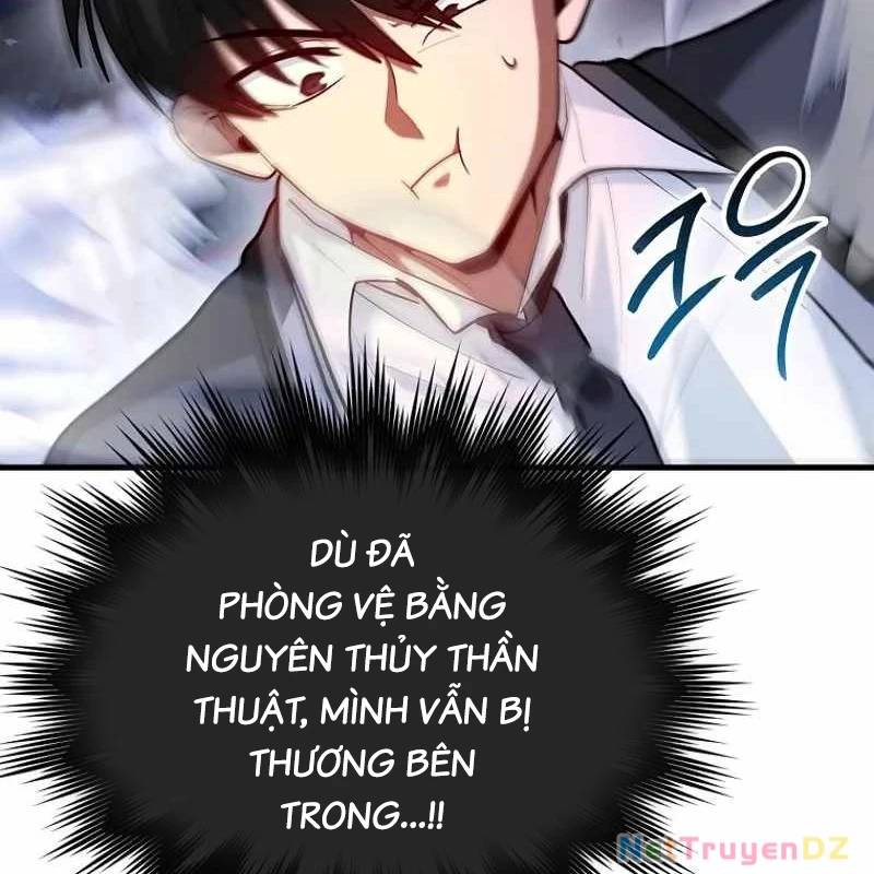 Thiên Tài Võ Thuật Hồi Quy - Chapter 75 - Page 117