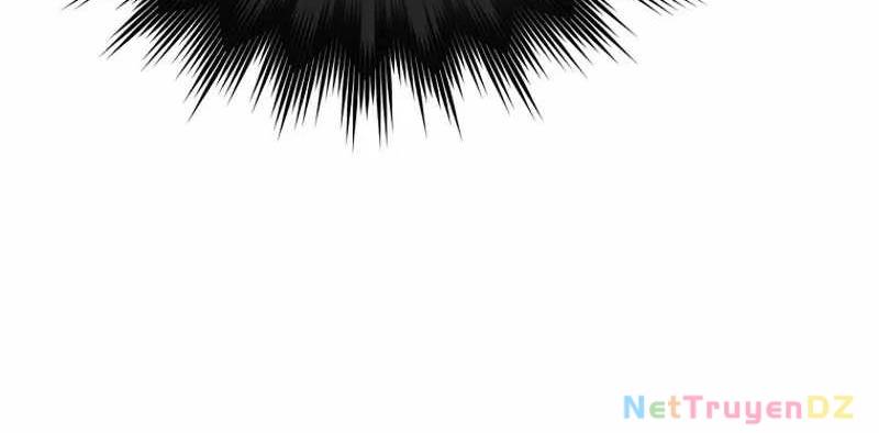 Thiên Tài Võ Thuật Hồi Quy - Chapter 75 - Page 118