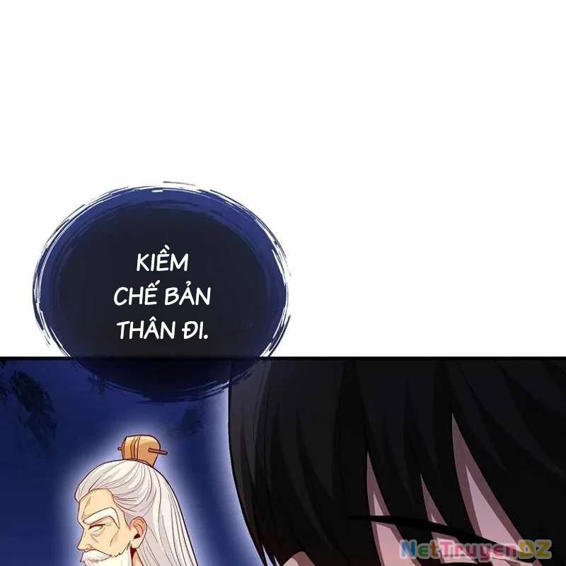 Thiên Tài Võ Thuật Hồi Quy - Chapter 75 - Page 119