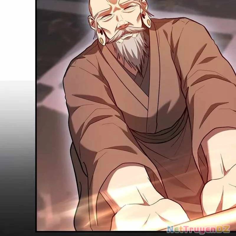 Thiên Tài Võ Thuật Hồi Quy - Chapter 75 - Page 12