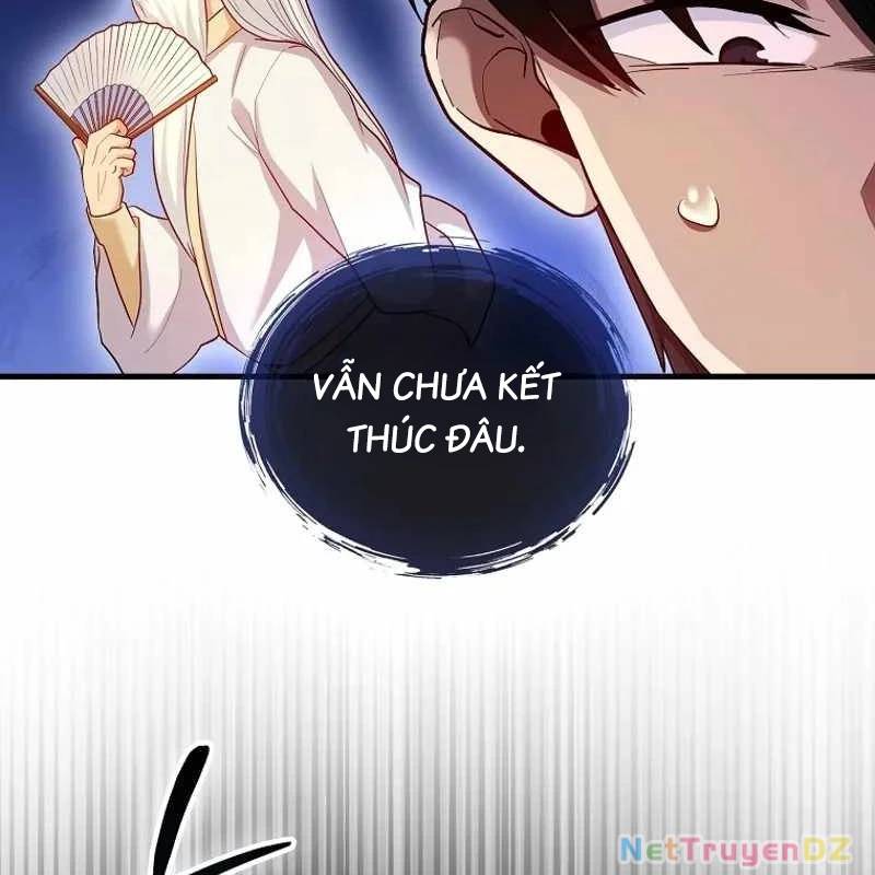 Thiên Tài Võ Thuật Hồi Quy - Chapter 75 - Page 120