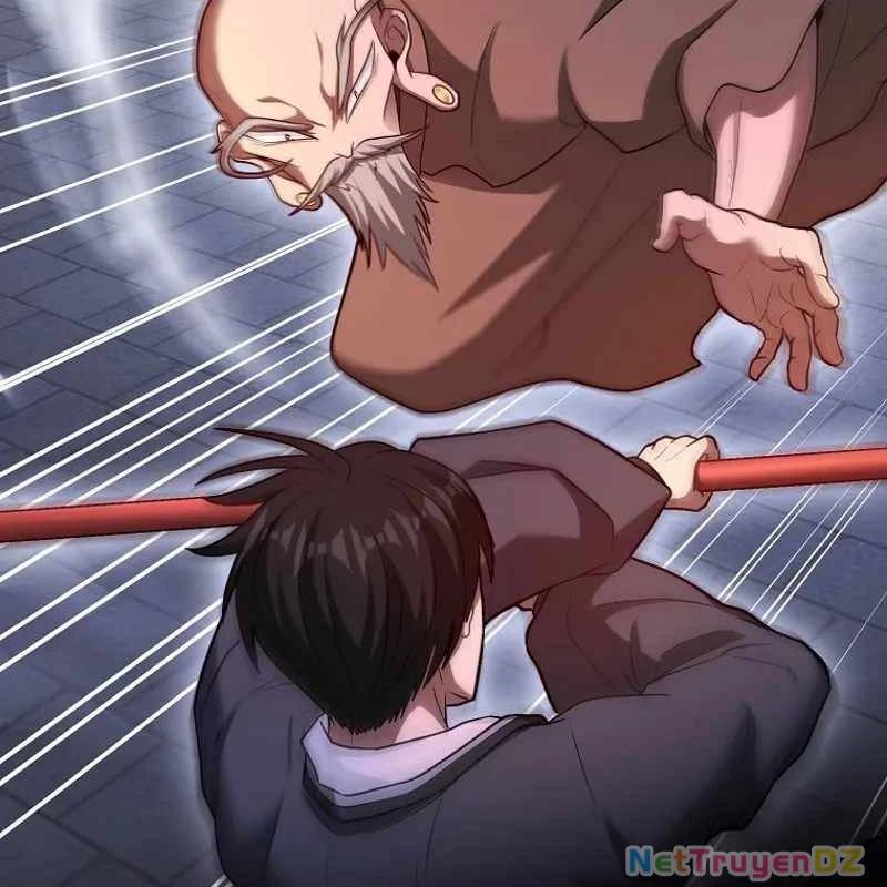 Thiên Tài Võ Thuật Hồi Quy - Chapter 75 - Page 122