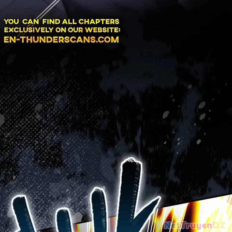 Thiên Tài Võ Thuật Hồi Quy - Chapter 75 - Page 123