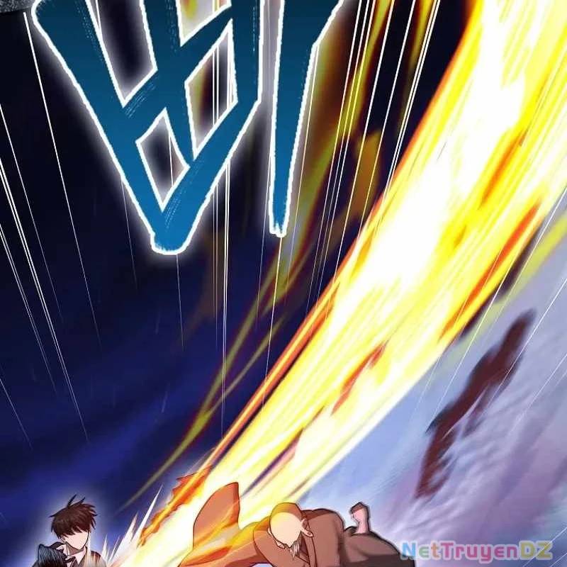 Thiên Tài Võ Thuật Hồi Quy - Chapter 75 - Page 124