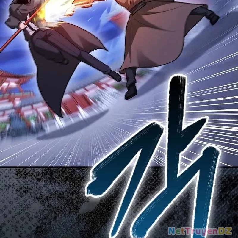 Thiên Tài Võ Thuật Hồi Quy - Chapter 75 - Page 125