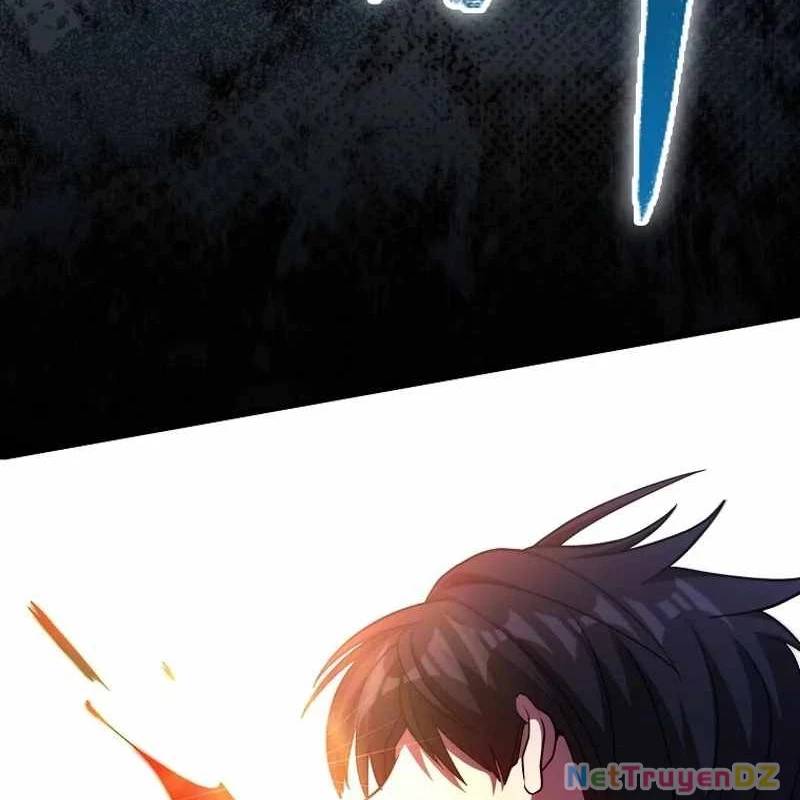 Thiên Tài Võ Thuật Hồi Quy - Chapter 75 - Page 126