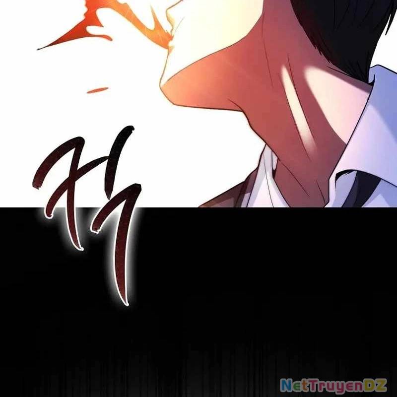 Thiên Tài Võ Thuật Hồi Quy - Chapter 75 - Page 127