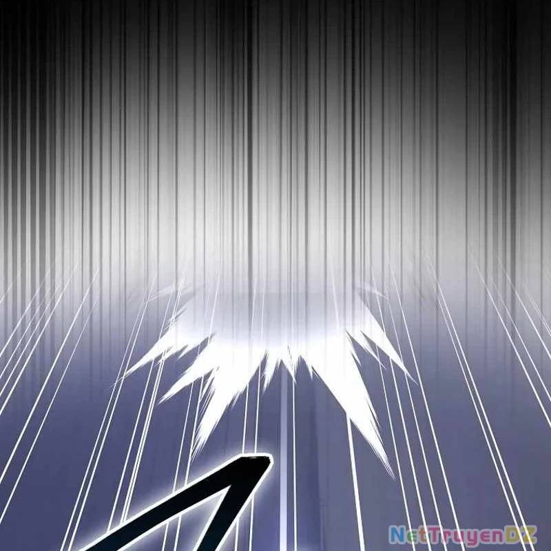 Thiên Tài Võ Thuật Hồi Quy - Chapter 75 - Page 128