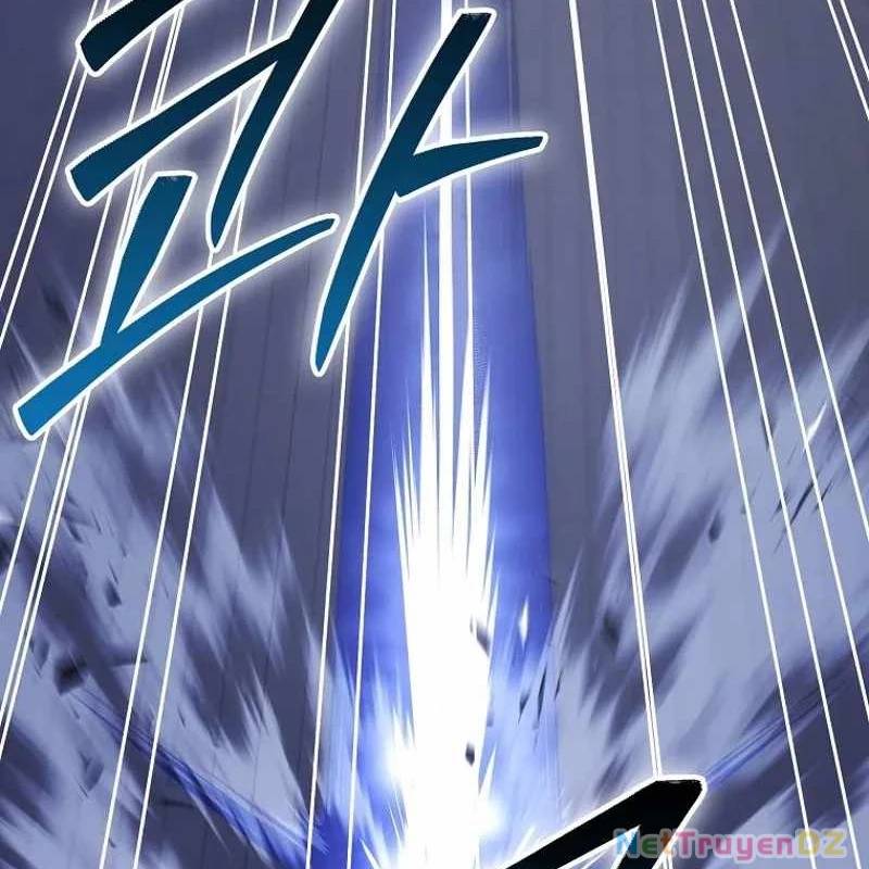 Thiên Tài Võ Thuật Hồi Quy - Chapter 75 - Page 129