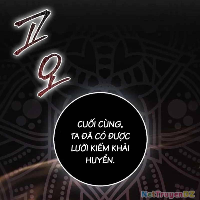 Thiên Tài Võ Thuật Hồi Quy - Chapter 75 - Page 13