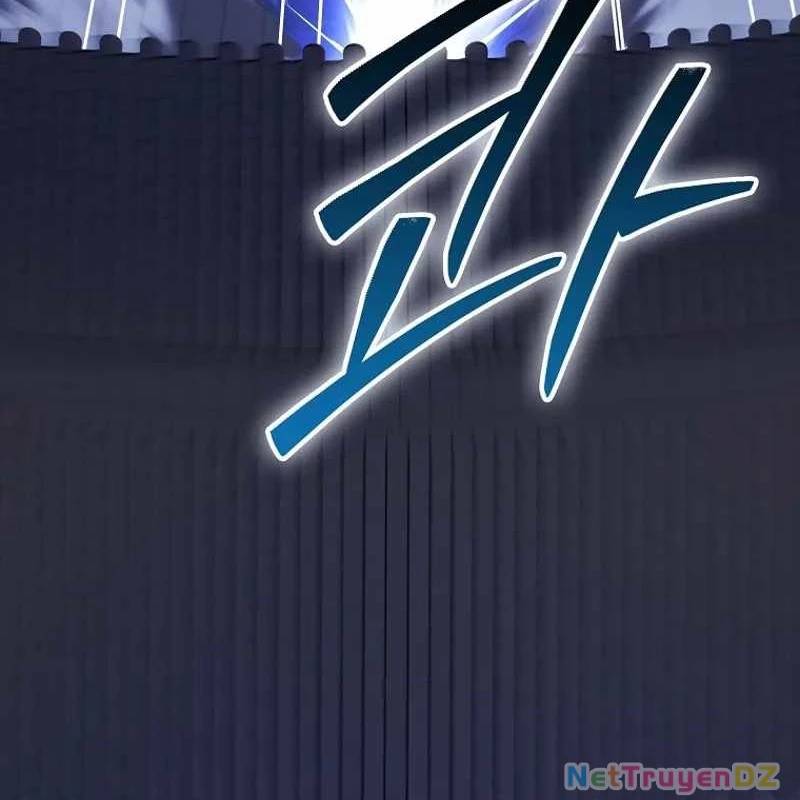 Thiên Tài Võ Thuật Hồi Quy - Chapter 75 - Page 130