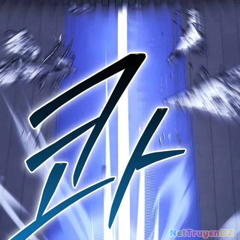 Thiên Tài Võ Thuật Hồi Quy - Chapter 75 - Page 131