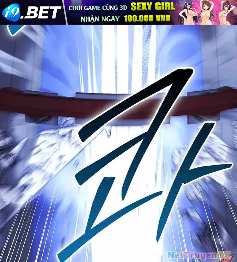 Thiên Tài Võ Thuật Hồi Quy - Chapter 75 - Page 132