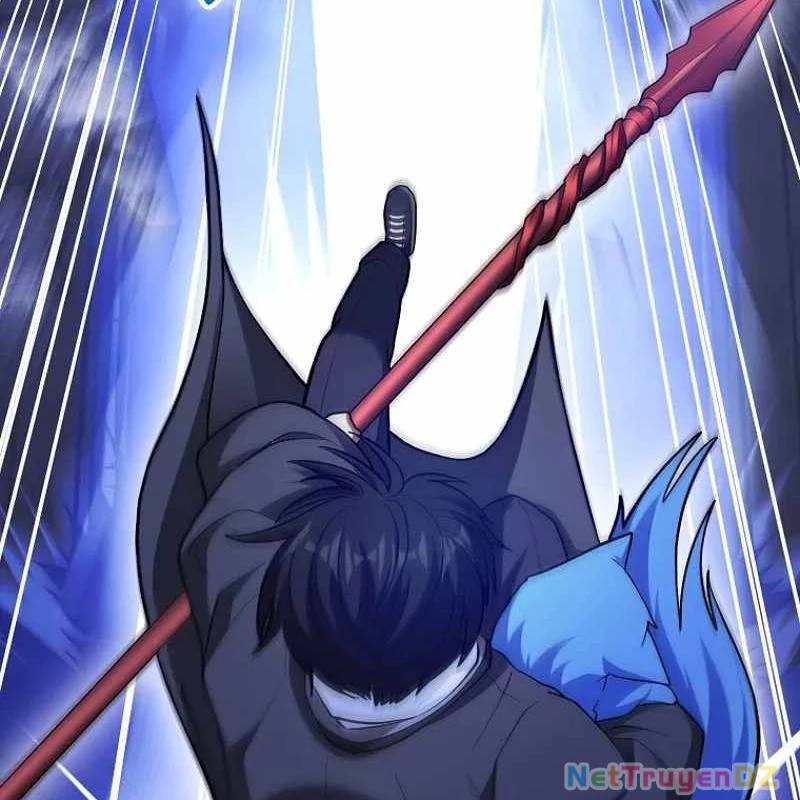 Thiên Tài Võ Thuật Hồi Quy - Chapter 75 - Page 133