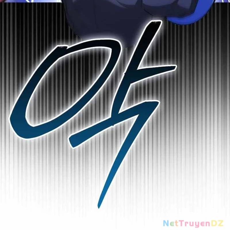 Thiên Tài Võ Thuật Hồi Quy - Chapter 75 - Page 134