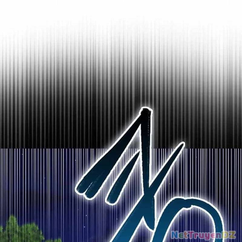 Thiên Tài Võ Thuật Hồi Quy - Chapter 75 - Page 135