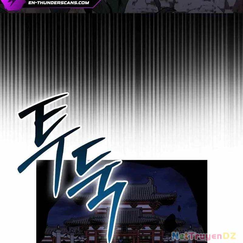 Thiên Tài Võ Thuật Hồi Quy - Chapter 75 - Page 137