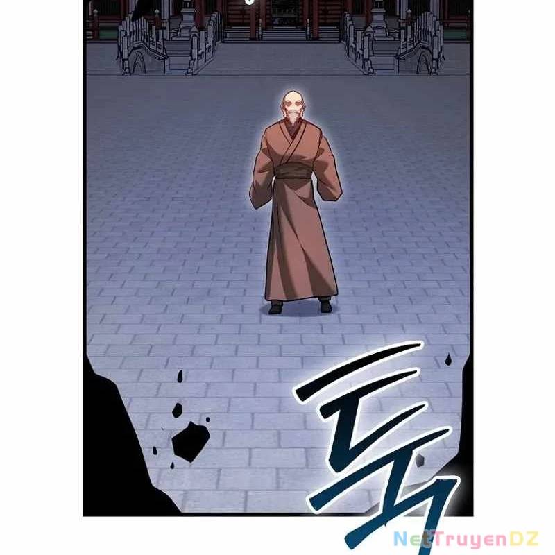 Thiên Tài Võ Thuật Hồi Quy - Chapter 75 - Page 138