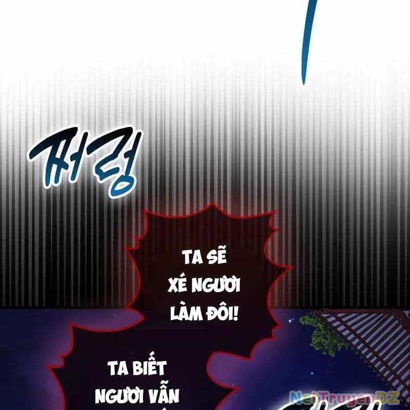 Thiên Tài Võ Thuật Hồi Quy - Chapter 75 - Page 139