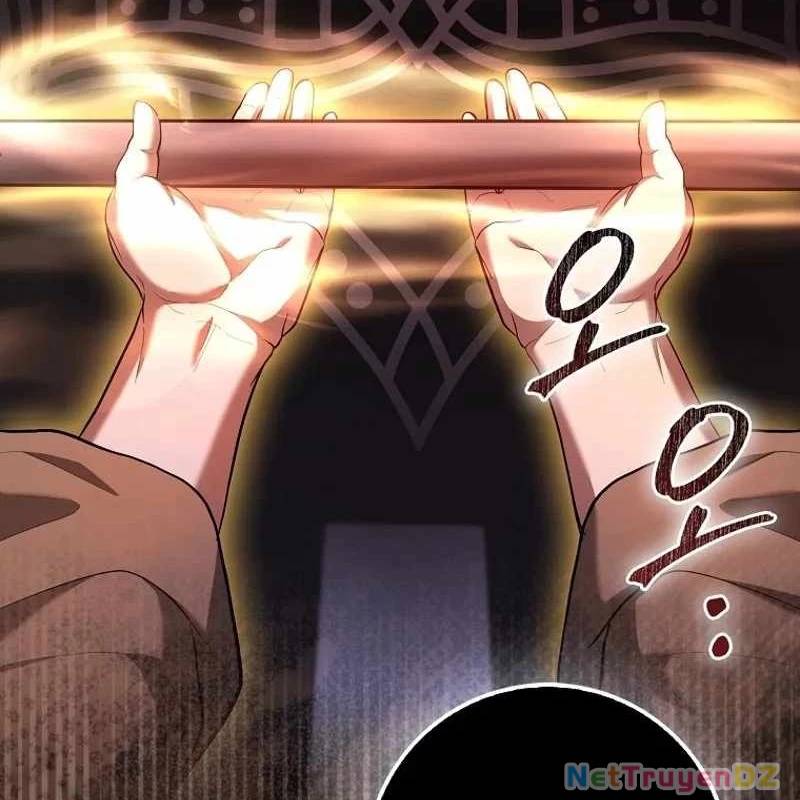 Thiên Tài Võ Thuật Hồi Quy - Chapter 75 - Page 14