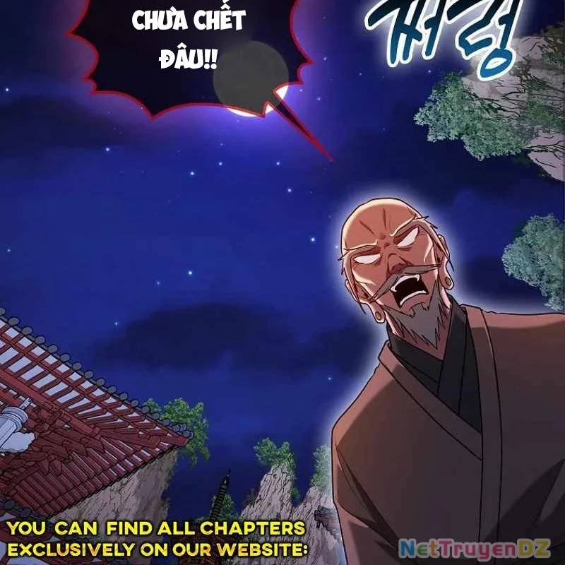 Thiên Tài Võ Thuật Hồi Quy - Chapter 75 - Page 140