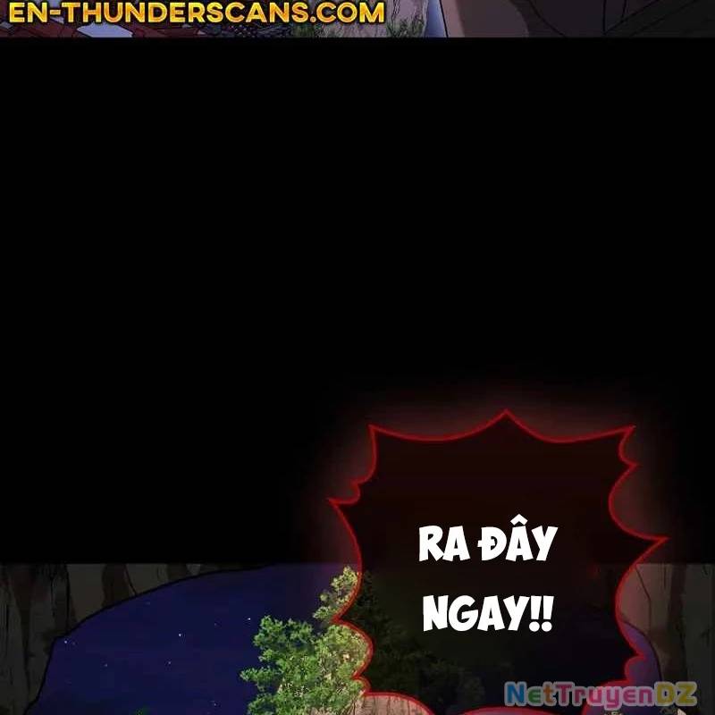 Thiên Tài Võ Thuật Hồi Quy - Chapter 75 - Page 141