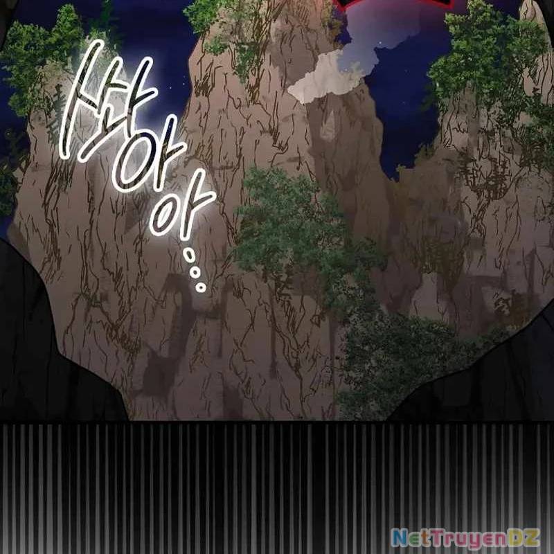 Thiên Tài Võ Thuật Hồi Quy - Chapter 75 - Page 142