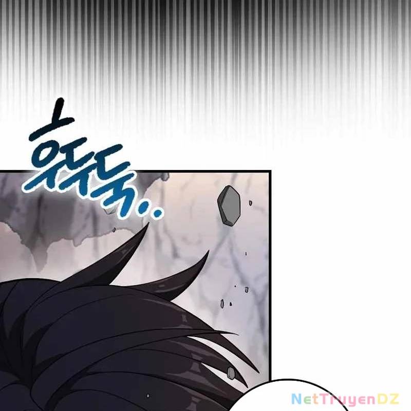 Thiên Tài Võ Thuật Hồi Quy - Chapter 75 - Page 143