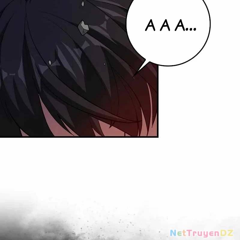 Thiên Tài Võ Thuật Hồi Quy - Chapter 75 - Page 144