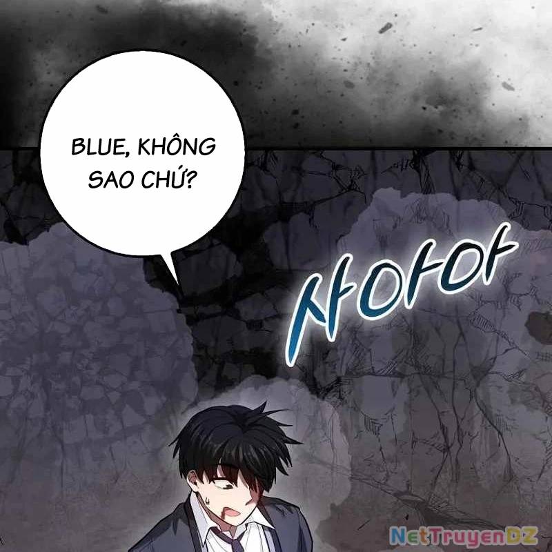 Thiên Tài Võ Thuật Hồi Quy - Chapter 75 - Page 145