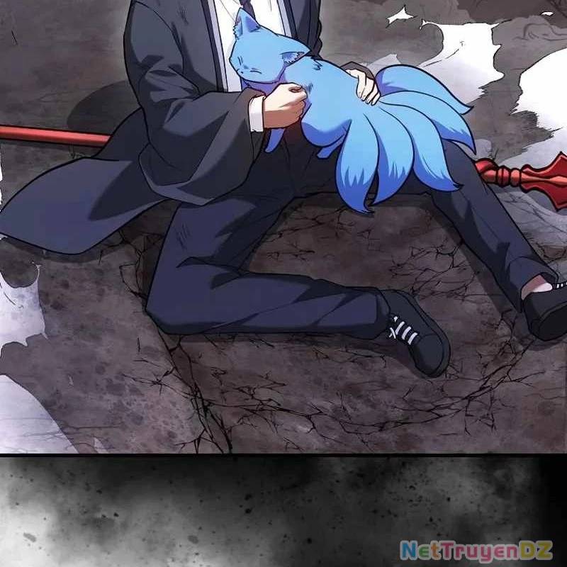 Thiên Tài Võ Thuật Hồi Quy - Chapter 75 - Page 146