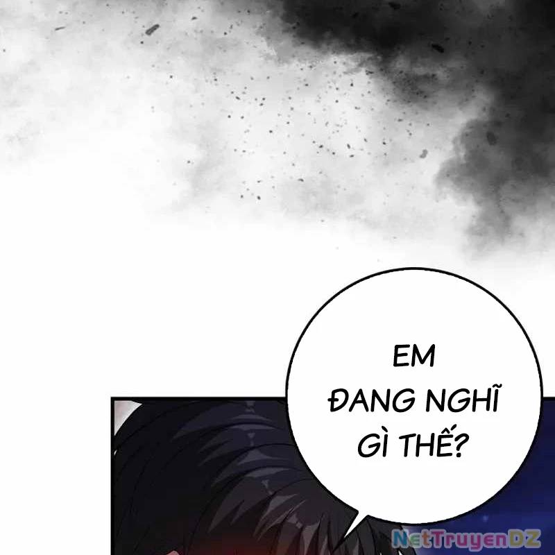 Thiên Tài Võ Thuật Hồi Quy - Chapter 75 - Page 147