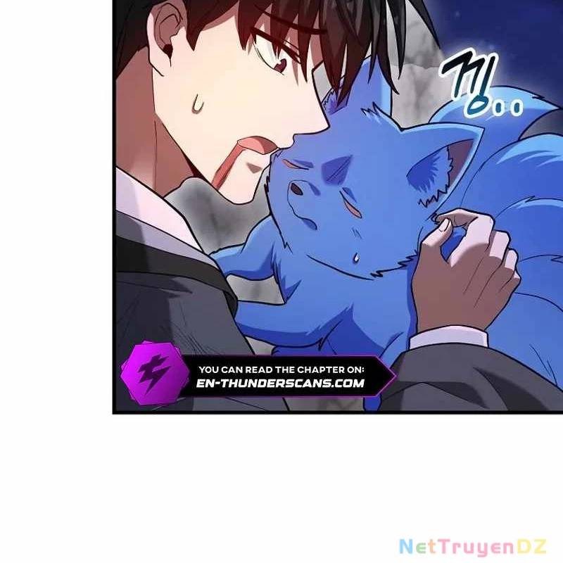 Thiên Tài Võ Thuật Hồi Quy - Chapter 75 - Page 148