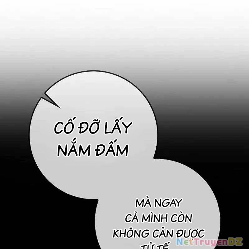 Thiên Tài Võ Thuật Hồi Quy - Chapter 75 - Page 149