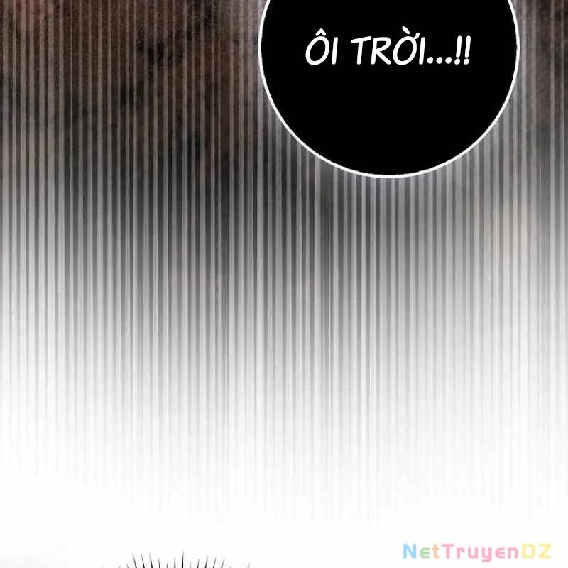 Thiên Tài Võ Thuật Hồi Quy - Chapter 75 - Page 15