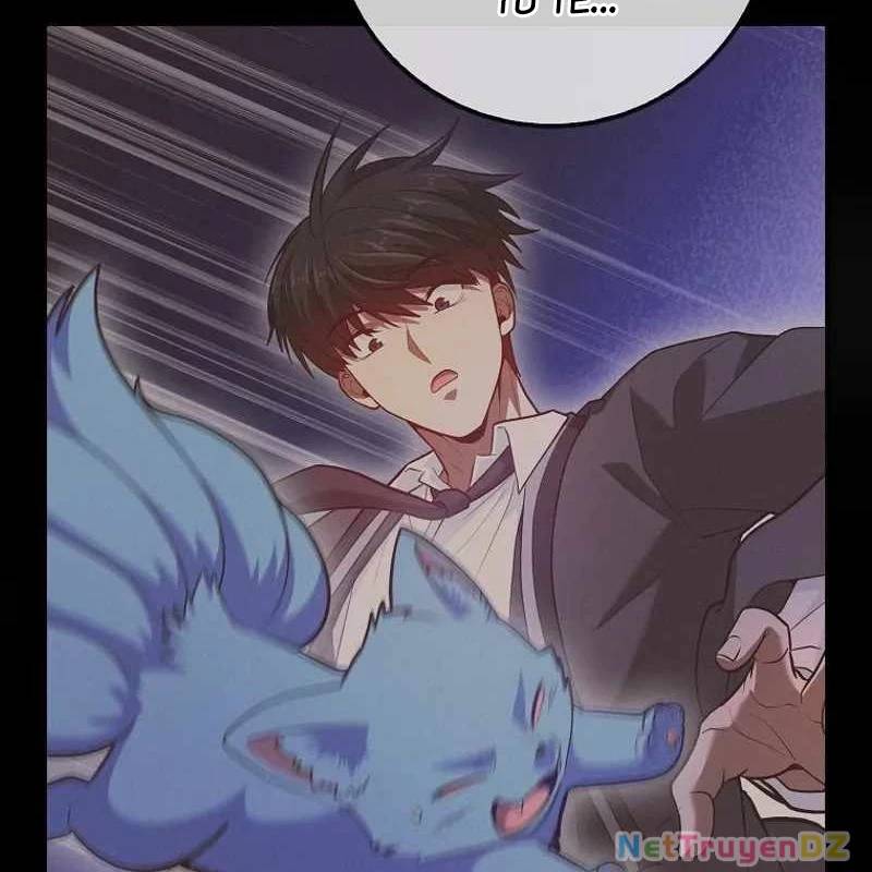 Thiên Tài Võ Thuật Hồi Quy - Chapter 75 - Page 150